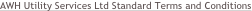 shapeimage_1_link_0